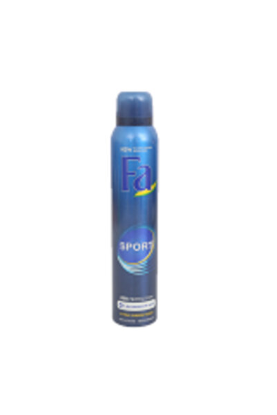 Tresemme Fa Deodorant Spray - 150 ml