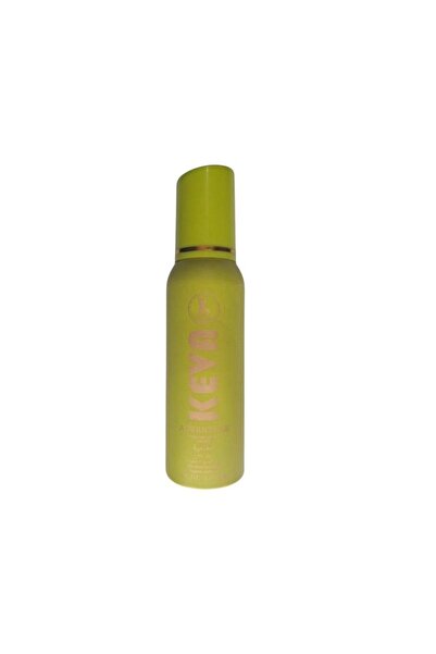 Tresemme Keva Perfume Spray Keva - Adventure 125 ml