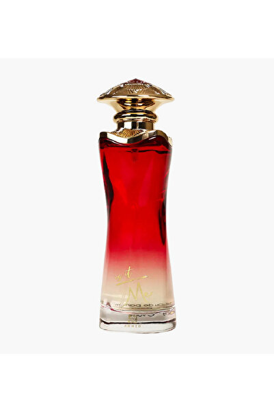 Ahmed Al Maghribi عطر إس إت مي - 90 مل