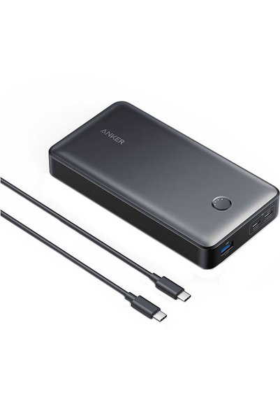 Anker 537 Power Bank