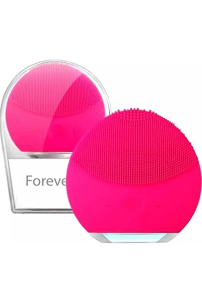 Forever facial care device