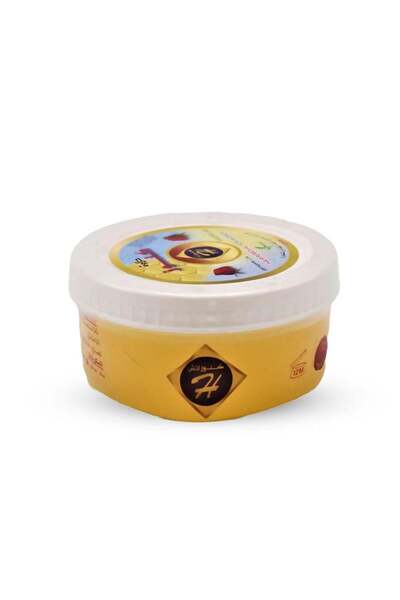 Tresemme كنوز حلاوة مزيل شعر للنساء - 370 جم