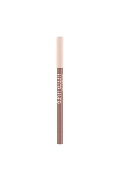Maybelline New York Maybelline Lifter Liner, 005 On It