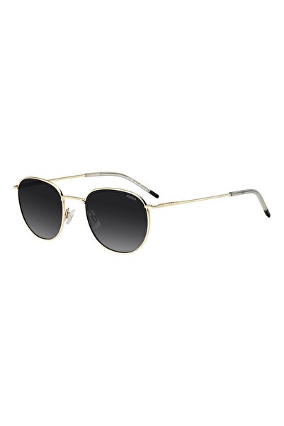 HUGO Male Sunglasses HG-1405/S-J5G