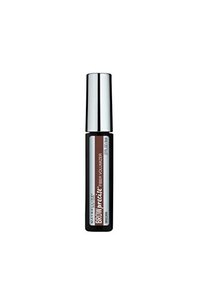 Maybelline New York Maybelline Brow Precise Fiber Filler Medium Brown 05