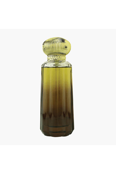 Ahmed Al Maghribi عطر أبان أو دو بارفان - 100 مل