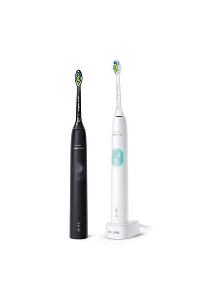 Philips Sonicare ProtectiveClean Electric Toothbrush