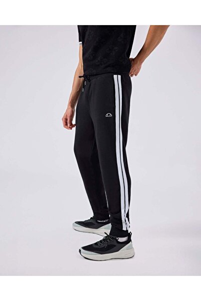Ellesse Erkek Eşofman Altı 5Sm4363