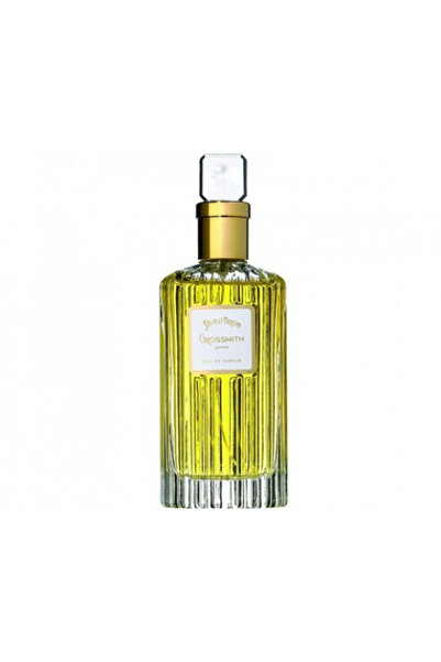 Grossmith عطر شام النعيم 100 مل