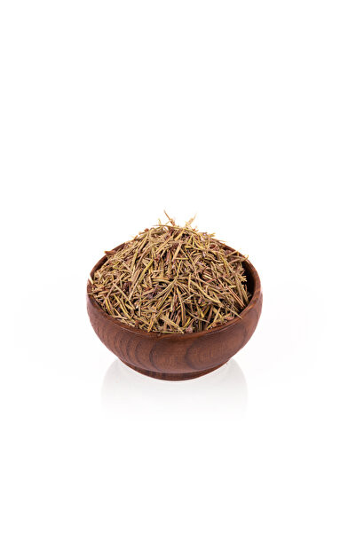 ege salkım Rosemary 60 g Dried Herb