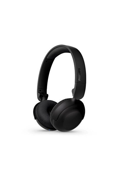 Philips 2000 Series On-Ear Wireless Headphone
