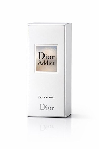 Dior ADDICT ΩΝΤ ΝΤΕ ΠΑΡΦΟΥΜ
