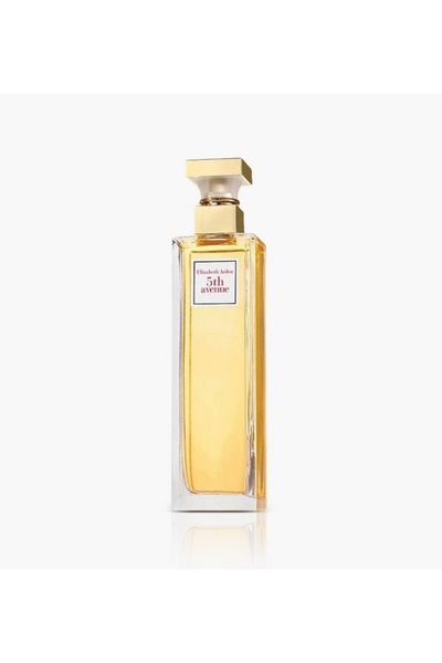 Elizabeth Arden 5th Avenue Eau De Parfum للنساء - 125 مل