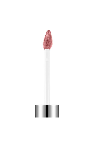 Flormar Dewy Lip Glaze Lip Gloss