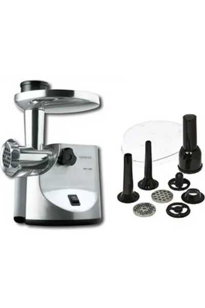 Kenwood Meat Mincer MG510 1600W