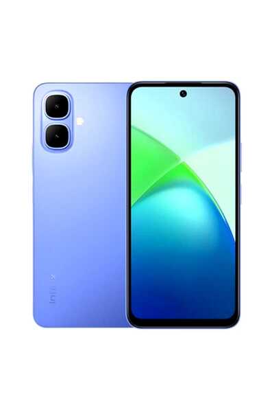 INFINIX Smart 10 4G Smartphone