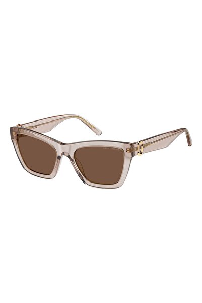 Marc Jacobs Female Sunglasses 884/S-FWM