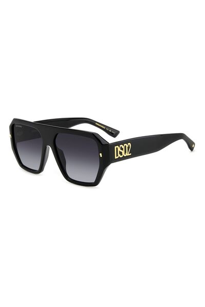 DSquared2 Ochelari de soare bărbați D2-0128/S-807