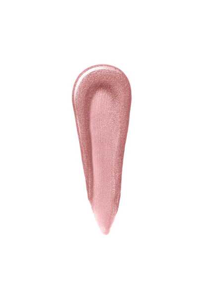 Flormar Dewy Lip Glaze Lip Gloss