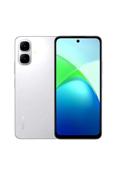 INFINIX Smart 10 4G Smartphone