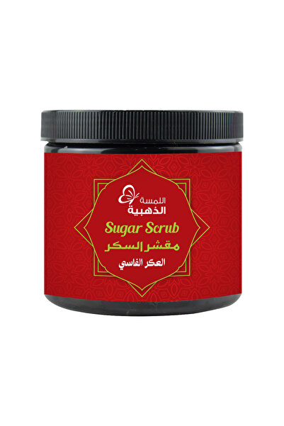 Tresemme 500g Gently Exfoliating Skin Care Scrub to Remove Dead Skin and Impu...