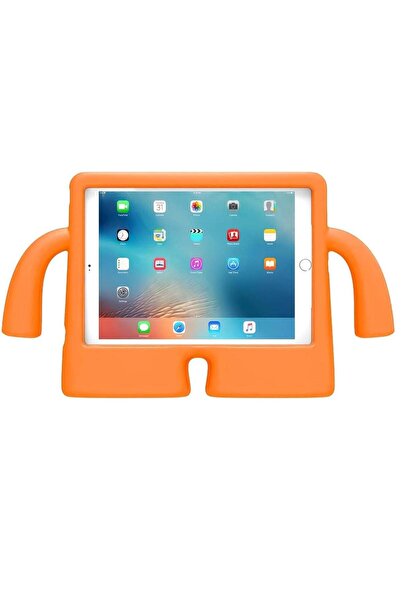 Shopi غطاء وحافظة من سبيك متوافقان مع 10.9-pro 11-2020، 10TH NEW، ممتص للصدما...