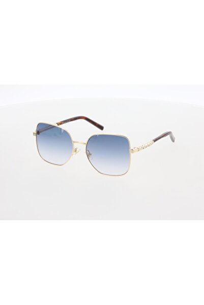 Osse 3685 C.03 56-17-145 Women's Sunglasses