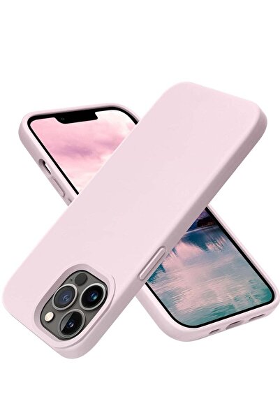 Shopi جراب مصمم لهاتف iPhone 14 Pro Max، جراب هاتف رفيع مقاوم للصدمات من السي...