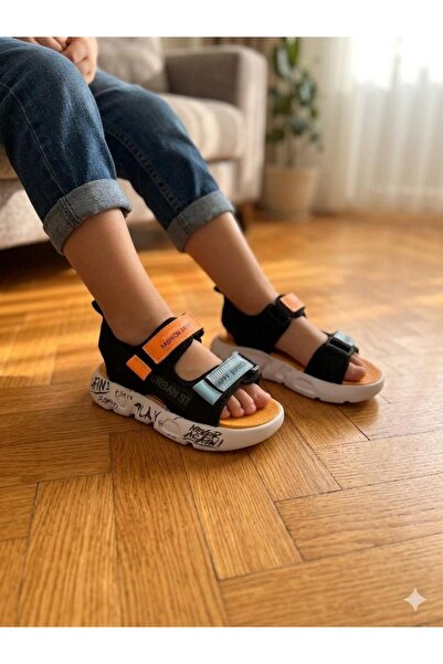 nuh kids Daily Use Patterned Sole Special Design Very Lightweight Children's ...