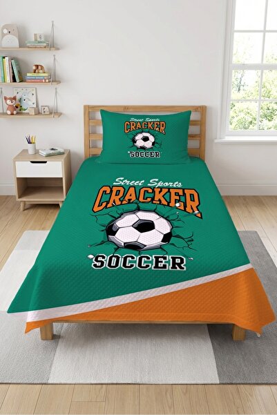 Evmila Μπάλα ποδοσφαίρου Αθλητής Παιδικό Σετ Πικέ-Αθλητικό Παιχνίδι Μοντέρνο ...