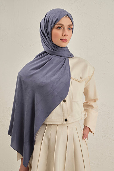 Armine شال كوبرا كول 2