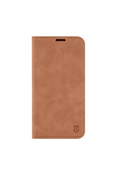 Tactical Xproof θήκη κινητού για Samsung Galaxy A17 5G, 360 °   προστασία, εν...