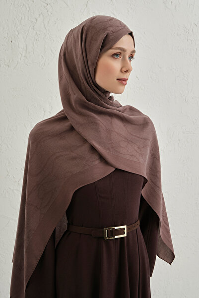 Armine Cupra Cool Shawl 2