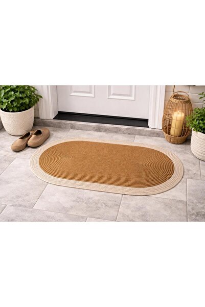 naylişhome πόρτα από άχυρο γιούτα, μπάνιο. Κουζίνα. Σαλόνι. Χαλάκι σαλονιού, ...