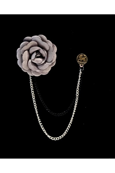 MODALIST FASHION Αξεσουάρ για κοστούμι, γιακάς