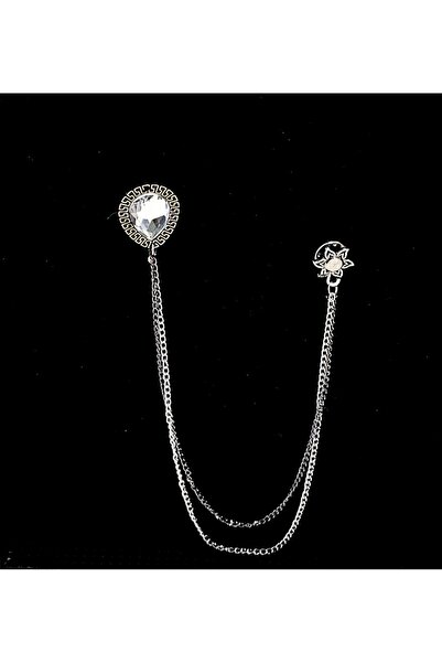 MODALIST FASHION Αξεσουάρ για κοστούμι, γιακάς