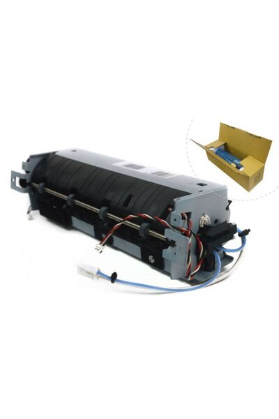 Lexmark Συμβατή Μονάδα Σύντηξης για Εκτυπωτές (OEM 41X1179) — Σειρά MS/MX/MB/B