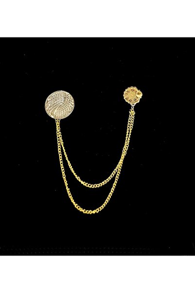 MODALIST FASHION Αξεσουάρ για κοστούμι, γιακάς