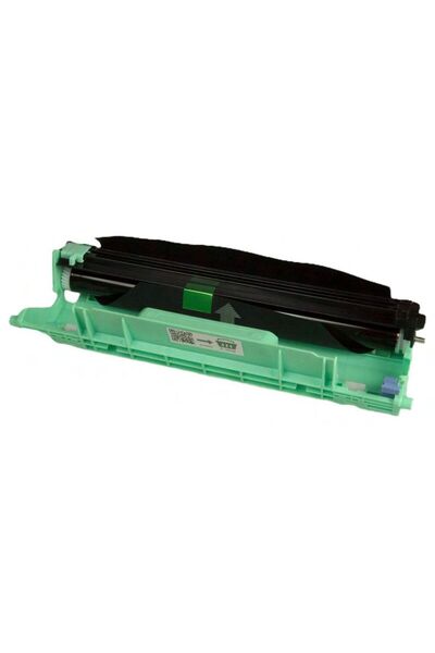 Brother Unitate de tambur neagră compatibilă DR1030 / DR1090 – 10.000 de pagini