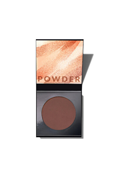 AVON Pudră compactă Ultra Pressed powder