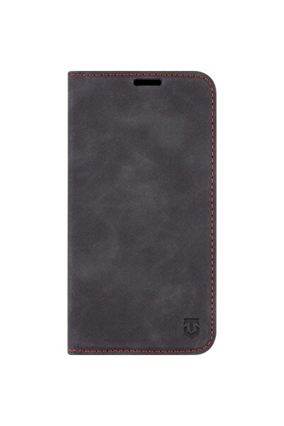 Tactical Xproof θήκη τηλεφώνου για Samsung S25 Edge, 360 °   προστασία, ενσωμ...