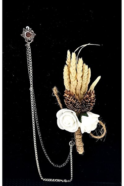 MODALIST FASHION Αξεσουάρ για κοστούμι, γιακάς