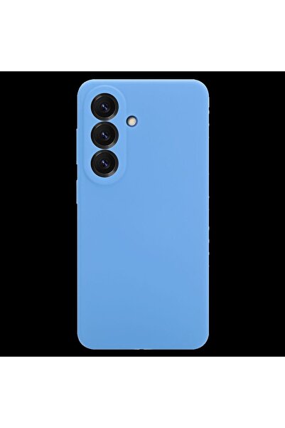 Tactical Βελούδινη Θήκη Smoothie για Samsung Galaxy S26 Avatar