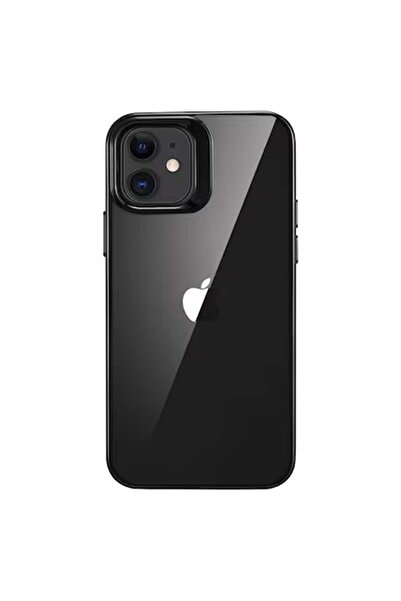 ESR Carcasa Halo iPhone 12 Mini, Black
