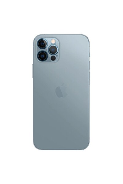 SILKASE Husa 0.3mm pentru iPhone 13, SILKASE, subtire, culoare alb/transparen...