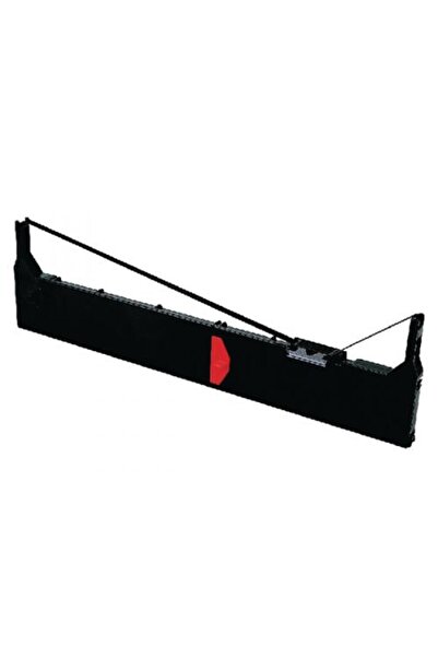 EPSON Συμβατή Μαύρη Μελανοταινία για FX-1170 / LQ-1000 – 10μ (Αντικατάσταση C...