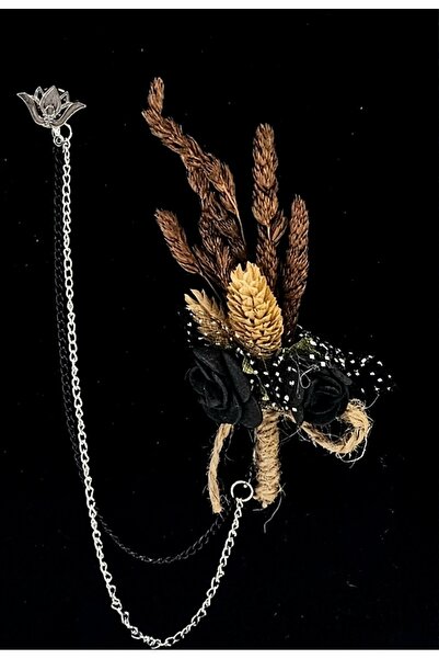 MODALIST FASHION Αξεσουάρ για κοστούμι, γιακάς