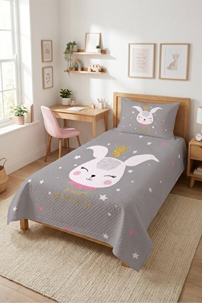 Evmila Σετ για νέους με θέμα την Πριγκίπισσα με τιάρα και αστέρια - Καπιτονέ ...