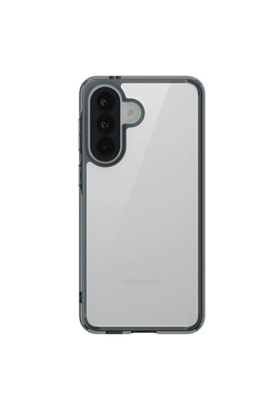 Spigen Ултра хибриден калъф за Samsung Galaxy A57 5G, Космически кристал
