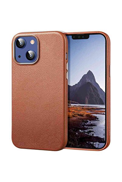 Spigen Husa Antisoc Rugged Armor pentru Samsung Galaxy A42 5G, Negru Mat